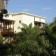 İpek Garden Palace Boutique Hotel